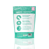 Vibrating Panty Set W/ Remote Ring 4t High Pitch Treble (Kiwi) Kiwi > Sex Toys For Ladies > Panty Vibes