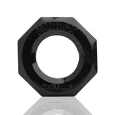 Humpx Cockring Black - Super Stretch COCK RINGS