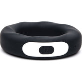 MOTOVibe Rev Cockring 48mm by Sport Fucker Waterproof Cock Rings Vibrating