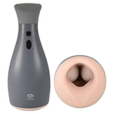 NINJA 2 Inflatable Masturbator Strokers - Auto