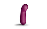 SugarBoo Berry Massager Vibe Pink for Sensational Pleasure Vibrators - G Spot