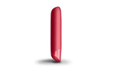 SugarBoo Cool Coral Bullet Vibe for Sensational Pleasure BULLETS
