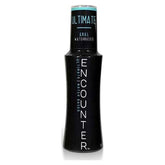 Ultimate Encounter Water Based Anal Lubricant 2 Ounce 59 ml Anal Lubricant
