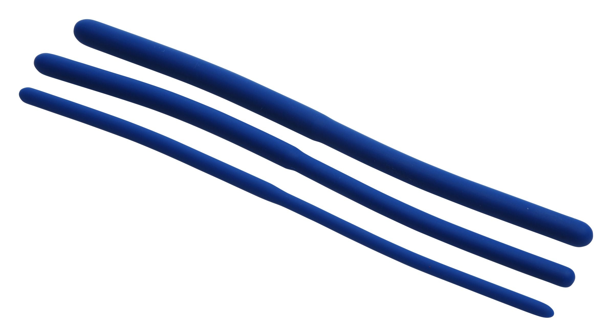 Sounding Rods: Everything You Need to Know Before You Begin