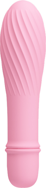 First Vibrator Guide: How to Choose the Right One