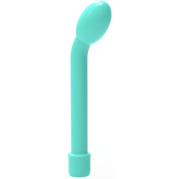 Your Complete Beginner's Guide to G-Spot Vibrators
