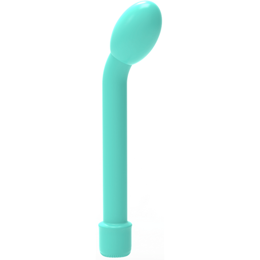 Your Complete Beginner's Guide to G-Spot Vibrators