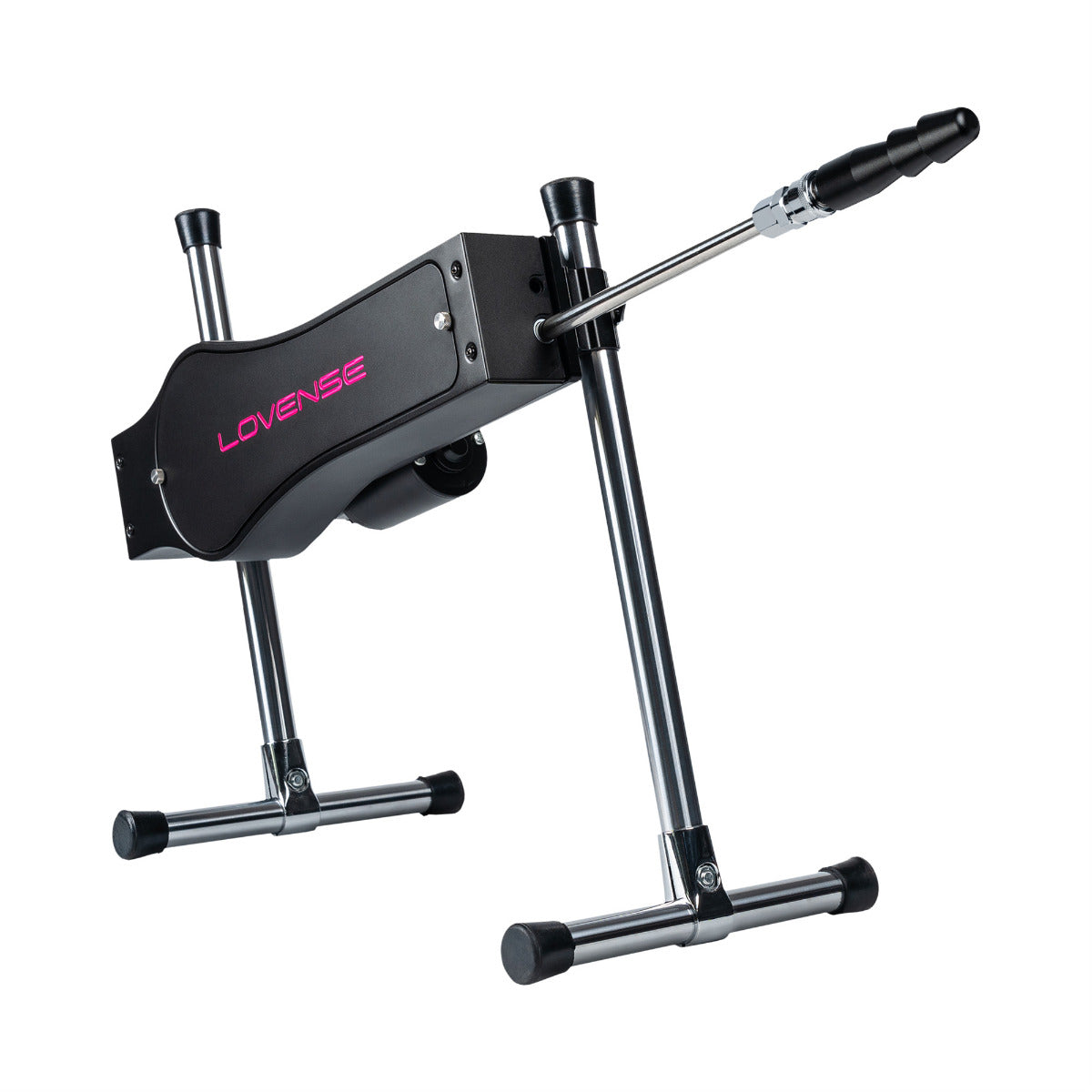 Sex Machine Buying Guide | Adult Stuff Warehouse`