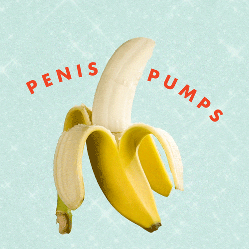 Penis Pumps: Benefits, Types, and How to Get Started