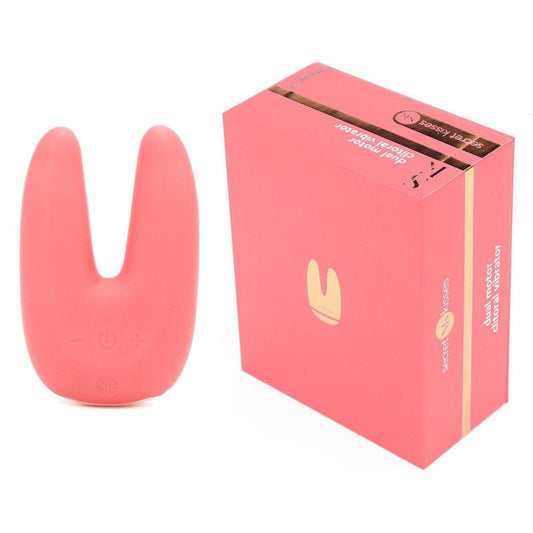 Clitoral Stimulators - A Buyers Guide