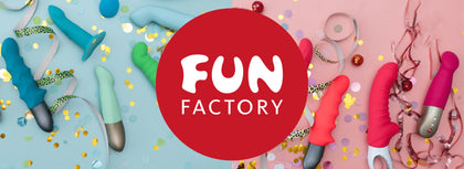 Fun factory