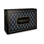 Strip or Tease Game – Adult Party Game > Novelties > Games