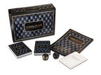 Strip or Tease Game – Adult Party Game > Novelties > Games