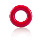 RingO Pleasure Ring – Stretchy Erection-Enhancement SEBS Penis Ring > Cock Ring > Single