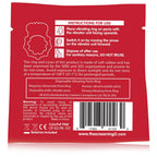Screaming O ColorPop Quickie – Disposable Stretchable Vibrating Ring > Cock Ring > Vibrating