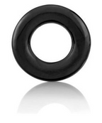 RingO Pleasure Ring – Stretchy Erection-Enhancement SEBS Penis Ring > Cock Ring > Single