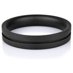 RingO Pro XL – Body-Safe Stretchy Silicone Penis Ring with Extra-Large Dimensions > Cock Ring > Single