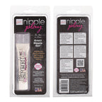 Nipple Play Mint – Long-Lasting Erect Nipple Gel with Cooling Sensation > Essentials > Mens Enhancers