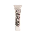 Nipple Play Mint – Long-Lasting Erect Nipple Gel with Cooling Sensation > Essentials > Mens Enhancers