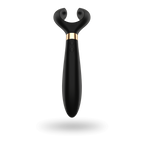 Satisfyer Endless Fun 23.5 cm USB Rechargeable Stimulator > Vibrators > Ladies > Clitoral Vibrators and Stimulators