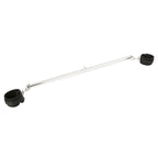 Expandable Spreader Bar and Cuff Set – Adjustable Restraint Bar with Cuffs Bondage Set > Bondage Gear > Restraints