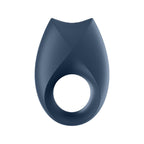 Satisfyer Royal One – App Enabled Silicone Cock Ring > Sex Toys > Remote Control Toys