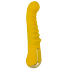 Orion | Your New Favorite G-Spot Vibrator