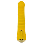 Orion | Your New Favorite G-Spot Vibrator