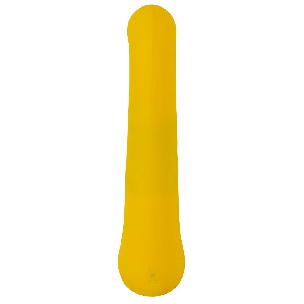 Orion | Your New Favorite G-Spot Vibrator