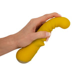 Orion | Your New Favorite G-Spot Vibrator