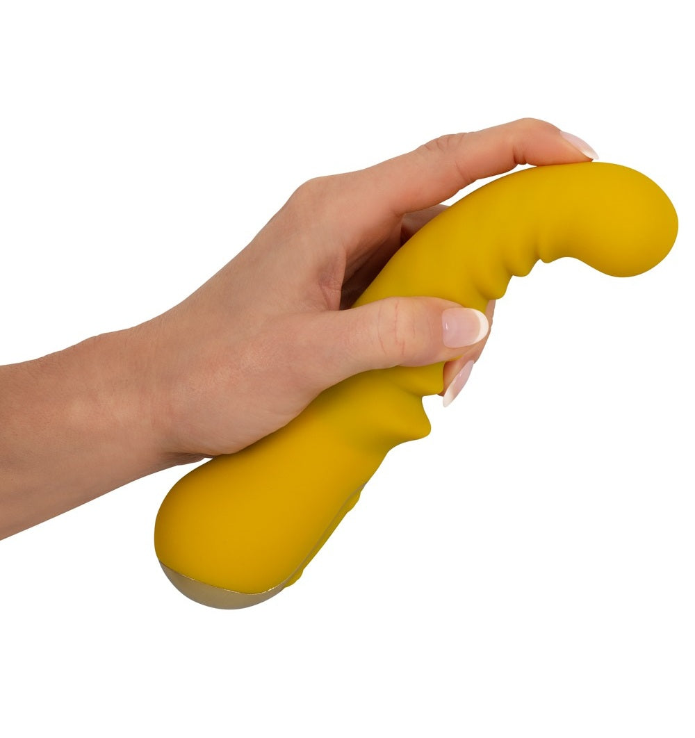 Orion | Your New Favorite G-Spot Vibrator