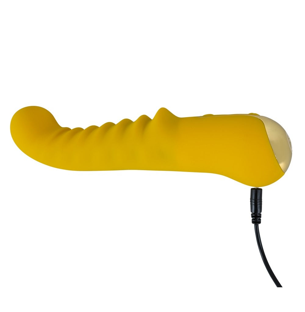 Orion | Your New Favorite G-Spot Vibrator