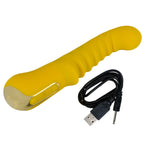 Orion | Your New Favorite G-Spot Vibrator