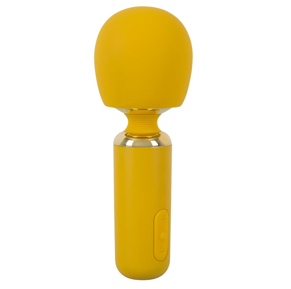 Orion | Your New Favorite Wand Massager Vibrator