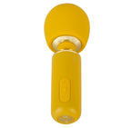 Orion | Your New Favorite Wand Massager Vibrator