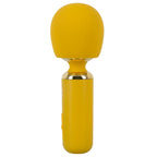 Orion | Your New Favorite Wand Massager Vibrator
