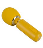Orion | Your New Favorite Wand Massager Vibrator