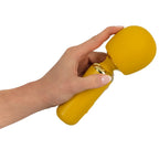 Orion | Your New Favorite Wand Massager Vibrator