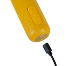 Orion | Your New Favorite Wand Massager Vibrator