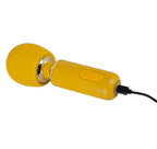 Orion | Your New Favorite Wand Massager Vibrator