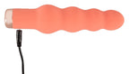 Orion | Peachy! Mini Beads Vibrator