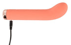 Orion | Peachy! Mini G-Spot Vibrator