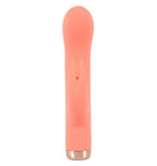 Orion | Peachy! Mini Rabbit Vibrator