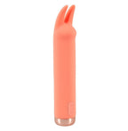 Orion | Peachy! Mini Tickle Vibrator
