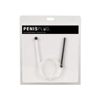 Piss To Mouth Dilator – Flexible Dilator Default Title > Sex Toys For Men > Sounding Rods