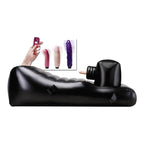 Louisiana Lounger Inflatable Sex Machine – Remote-Controlled Machine > Sex Toys > Sex Machines