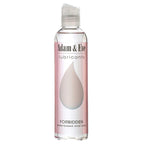 Adam & Eve Forbidden – Water-Based 237 ml Anal Lubricant Default Title > Lube > Anal
