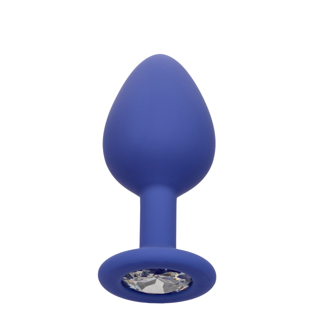 Cheeky Gems – Anal Training Kit with Three Graduated Anal Plugs > Anal Range > Butt Plug Kits
