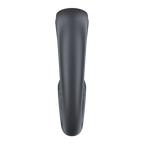 Satisfyer G for Goddess 3 (Dark Grey) – Waterproof Luxury G-Spot Vibrator > Sex Toys For Ladies > G-Spot Vibrators