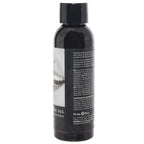 Edible Massage Oil Succulent Strawberry - 59ml Bottle > Essentials > Massage Oil
